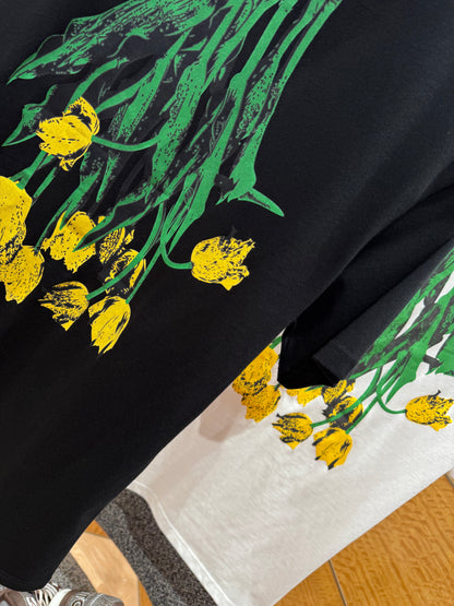 LOEW T-SHIRT