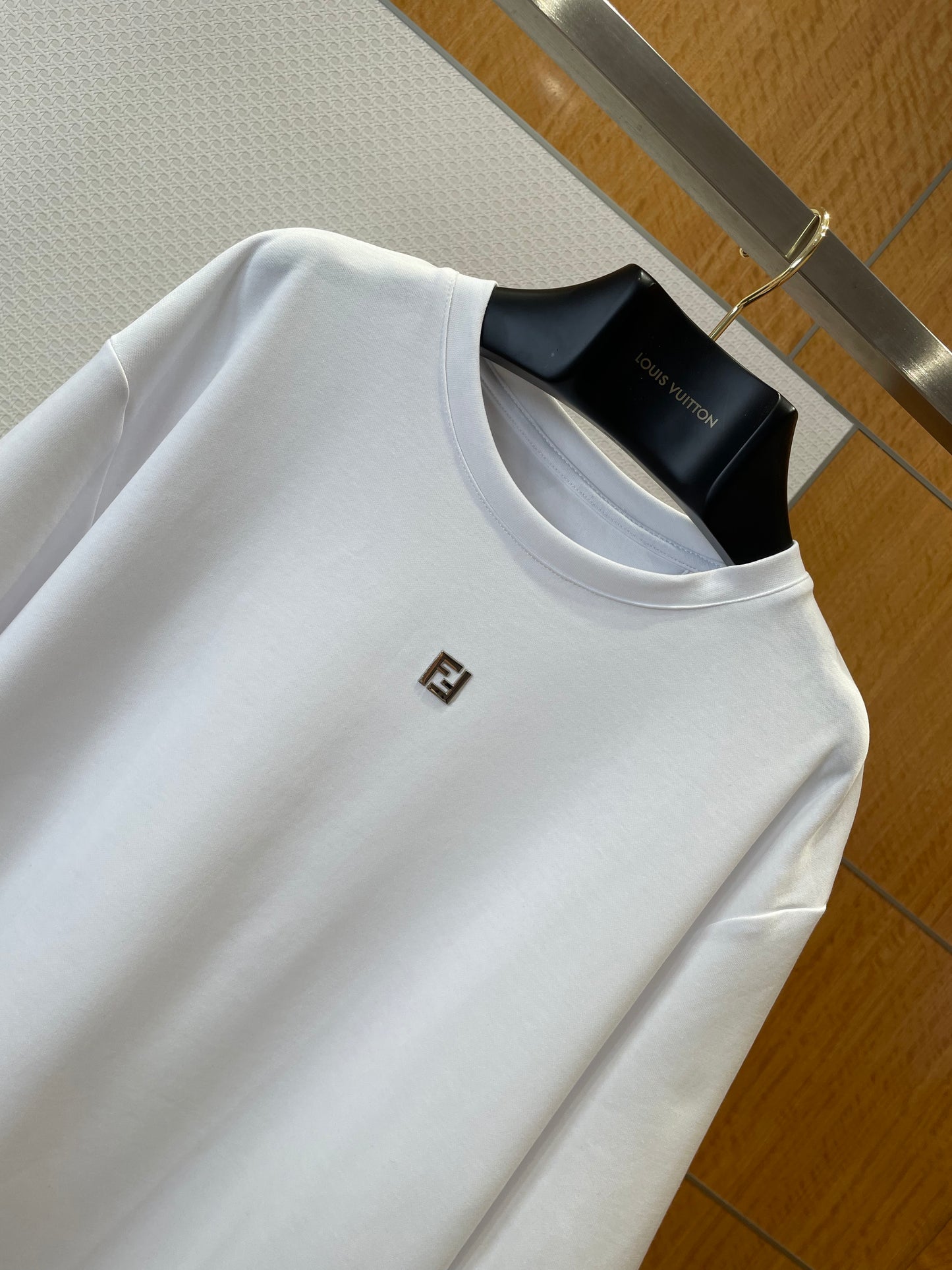 FEN T-SHIRT