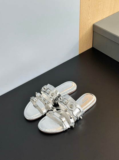 BAL SANDALS