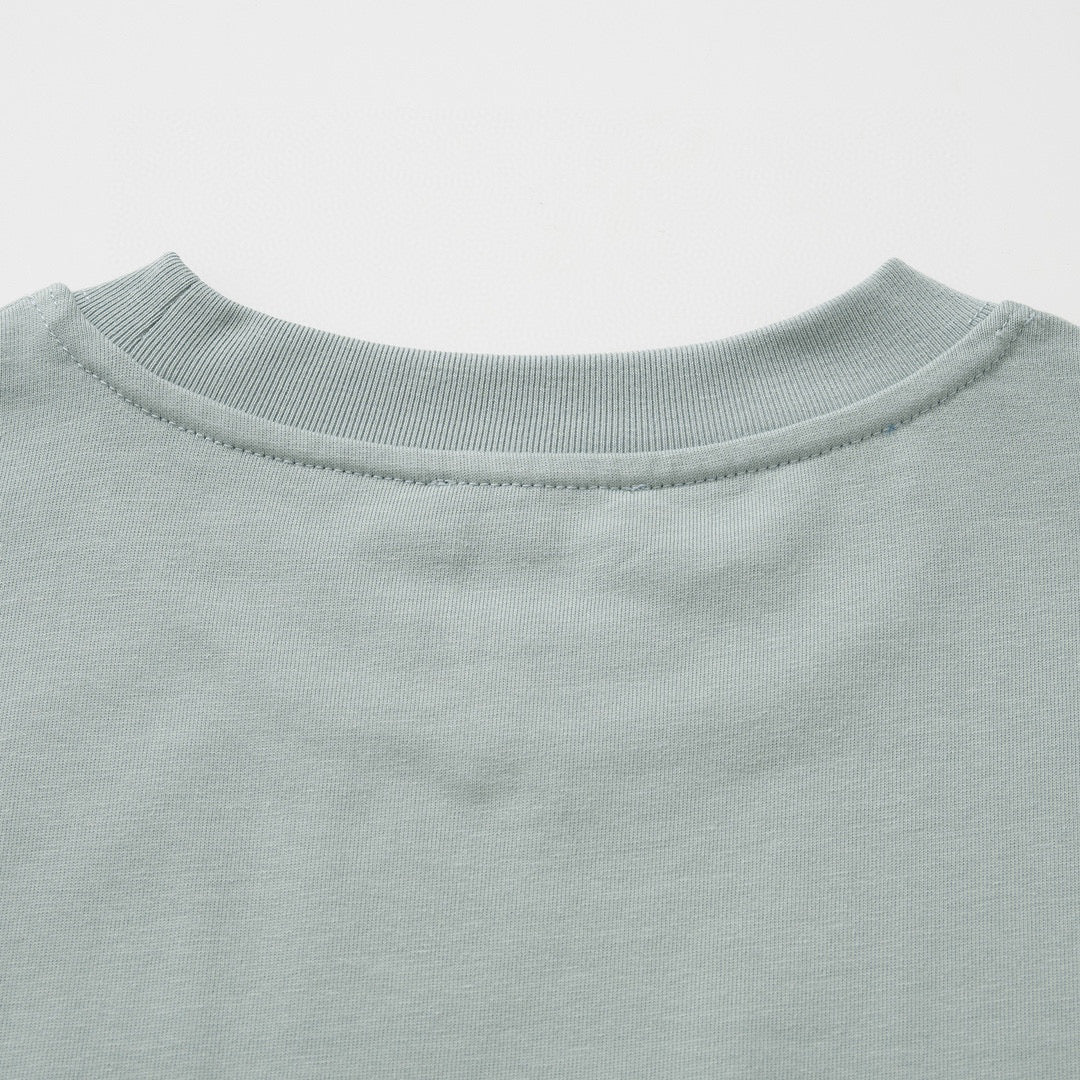 CD T-SHIRT