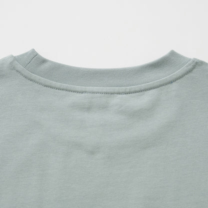 CD T-SHIRT