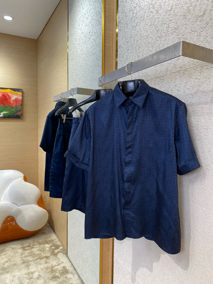 FEN SHIRT