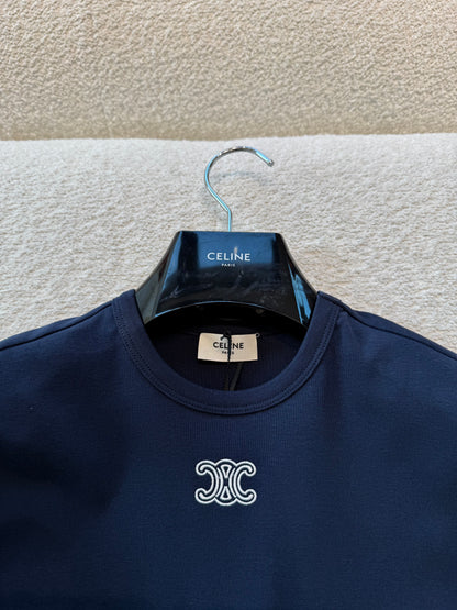 CEL T-SHIRT