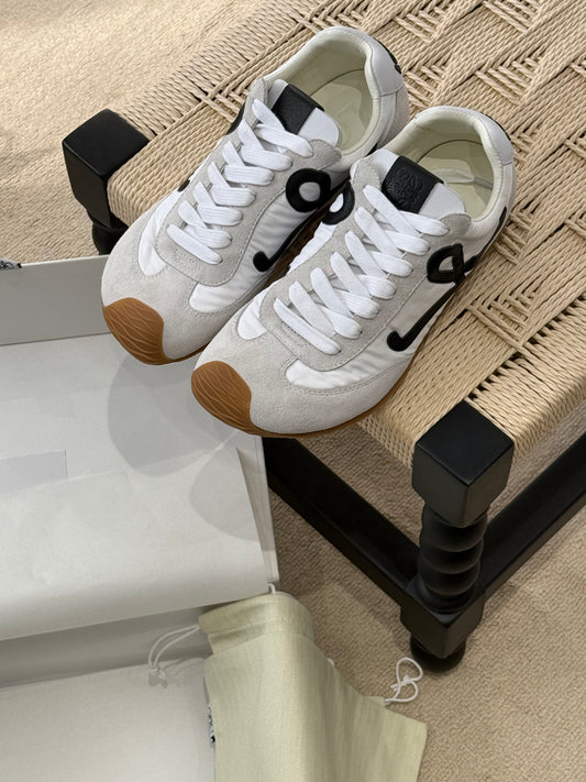 LOEW FLOW 2.0 SNEAKER