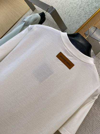 LOU T-SHIRT ND