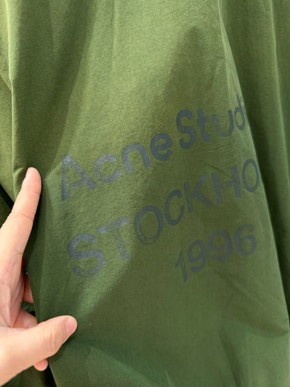 ACNE JACKET