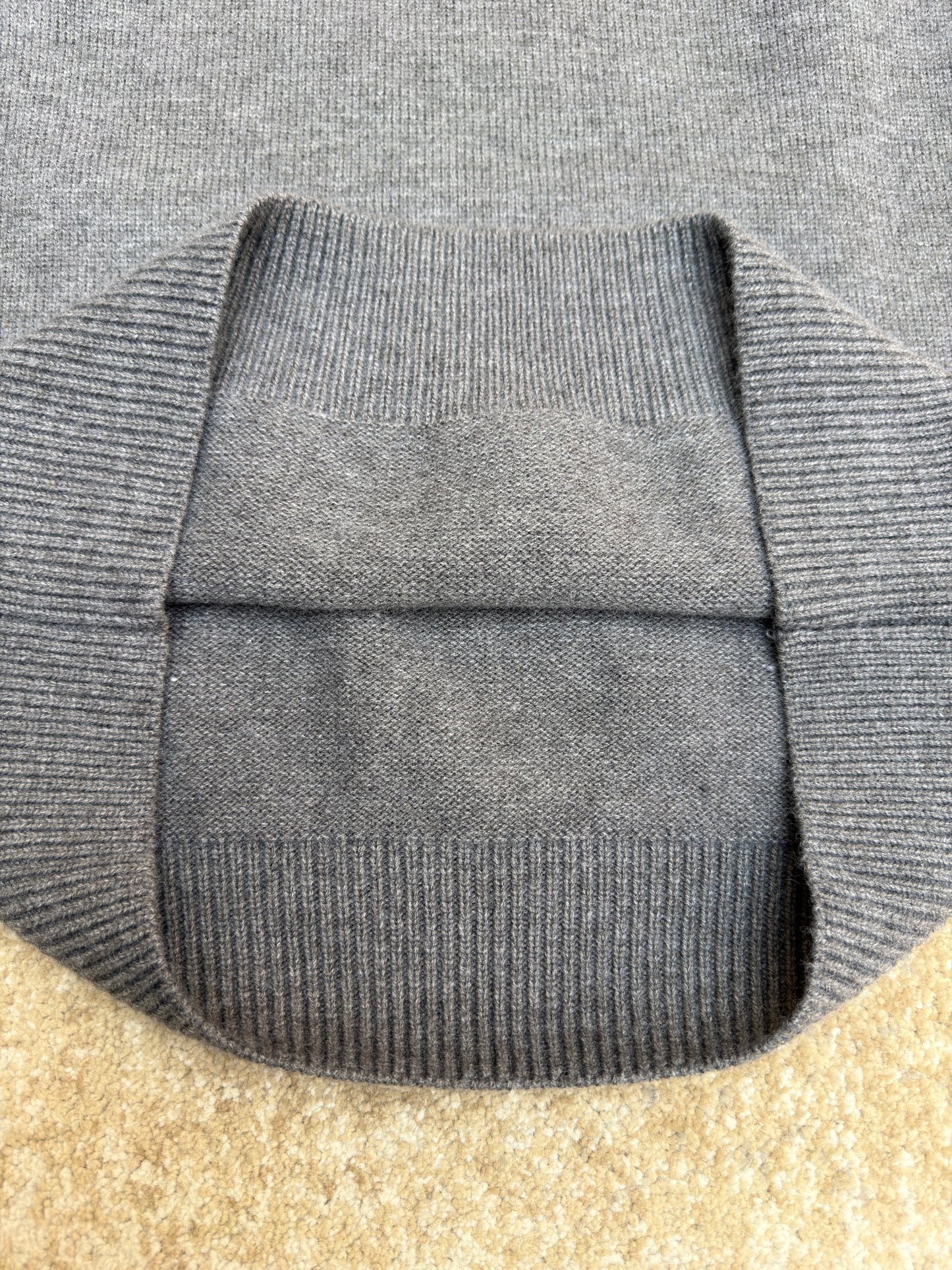 PD JUMPER