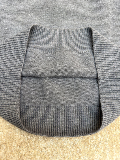 PD JUMPER