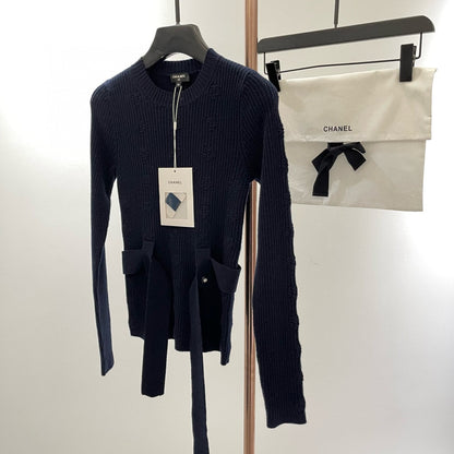 CC JUMPER