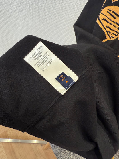 LOU T-SHIRT