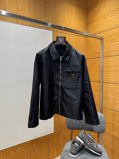 PD JACKET