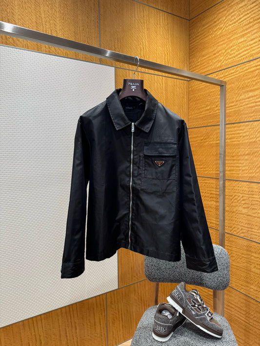 PD JACKET