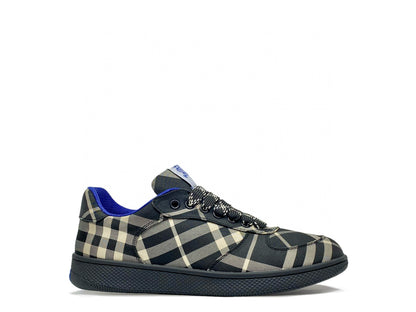 BBR SNEAKER