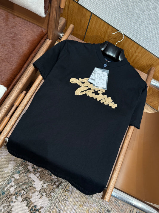 LOU T-SHIRT