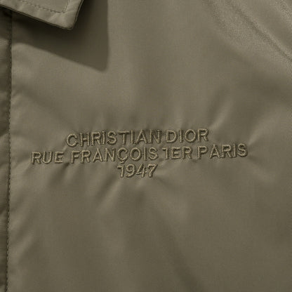 CD JACKET