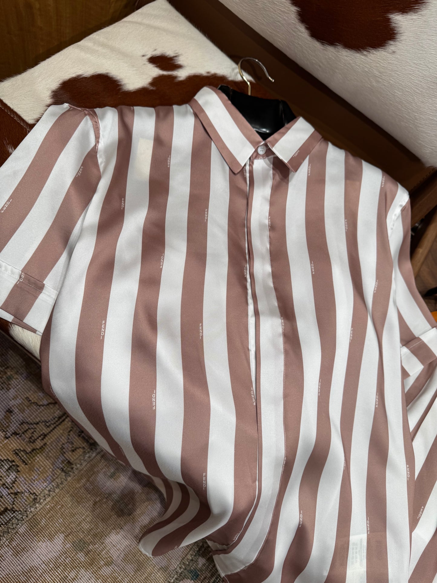FEN SHIRT