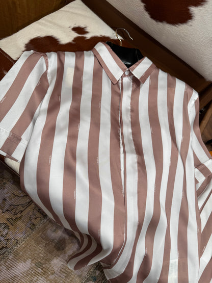 FEN SHIRT