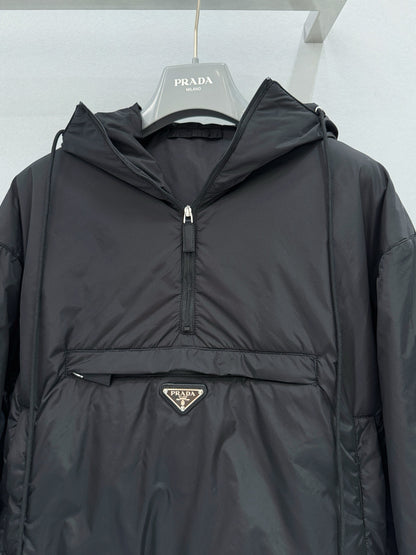 PD JACKET