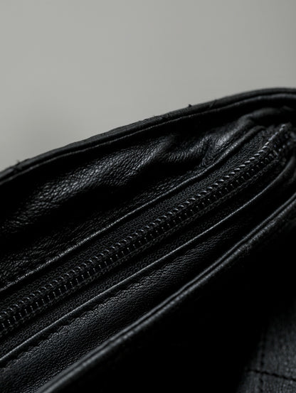 CC MONTEBELLO BAG