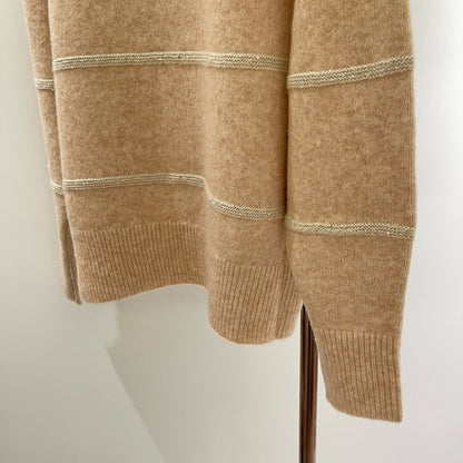 BRUNELLO C JUMPER