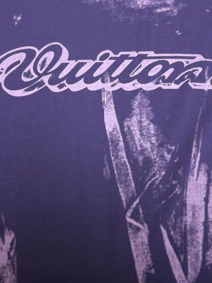 LOU T-SHIRT