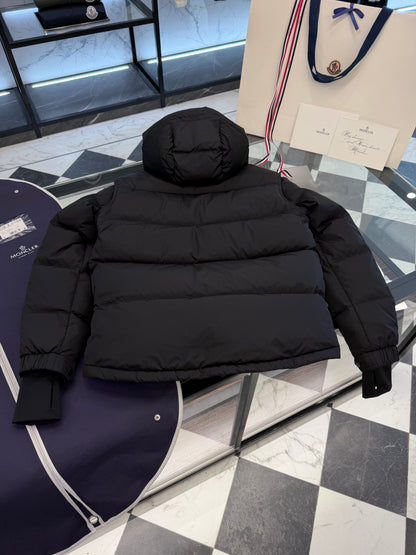MONC KASANKA JACKET