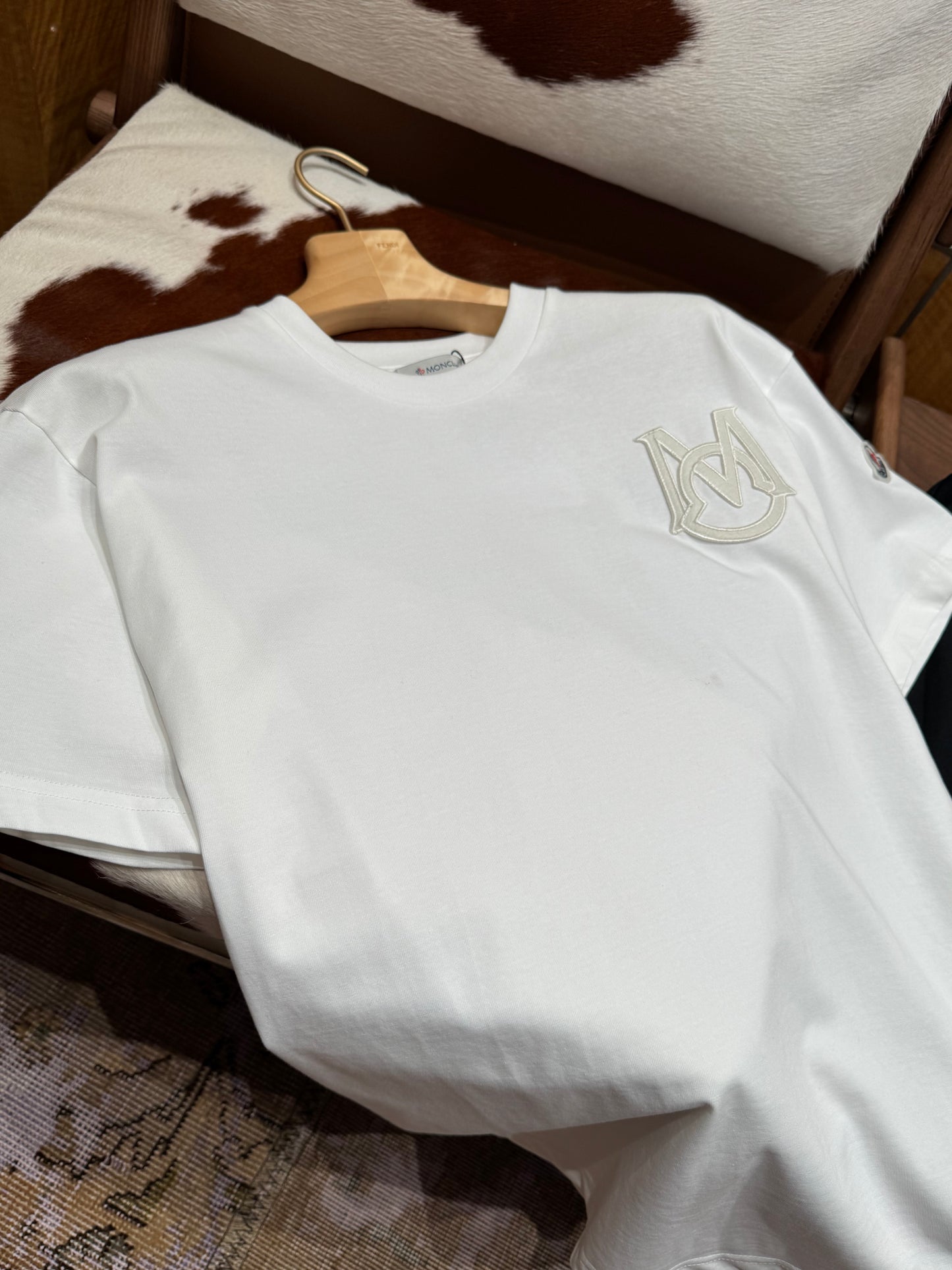 MONC T-SHIRT