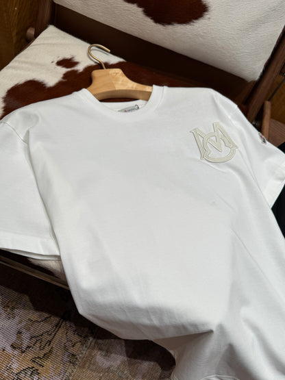 MONC T-SHIRT