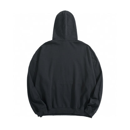 BAL HOODIE