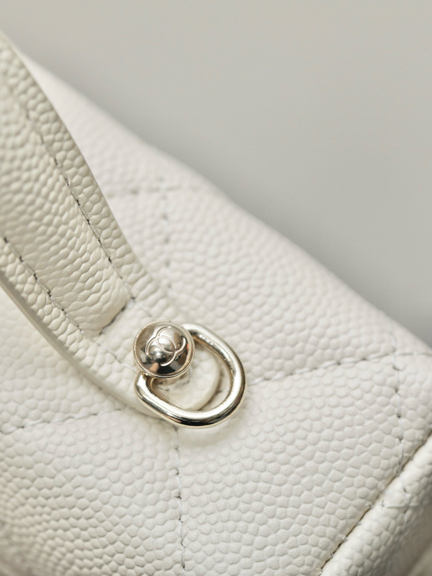 CC 25C BAG