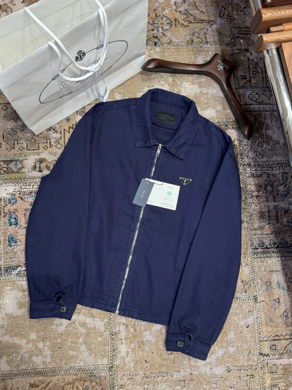 PD JACKET