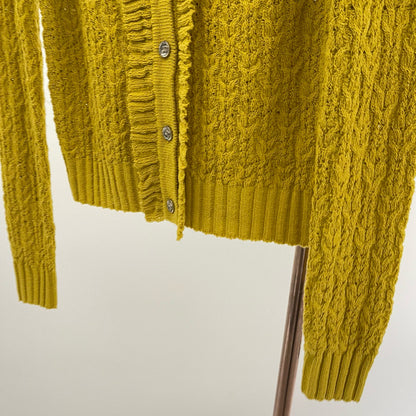 CC CARDIGAN