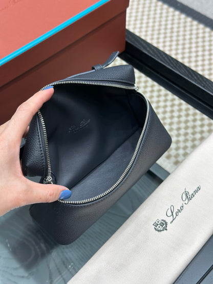 LORO P EXTRA POCKET L19 BAG