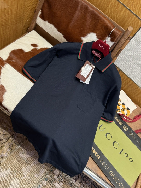 GG POLO SHIRT