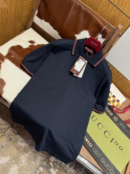 GG POLO SHIRT
