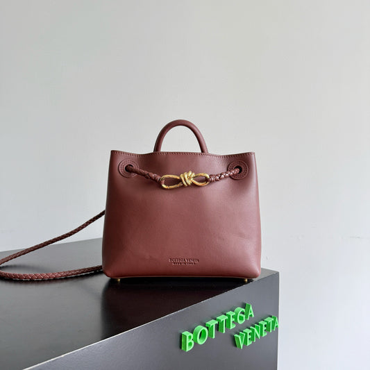 BOTT V ANDIAMO SMALL BAG