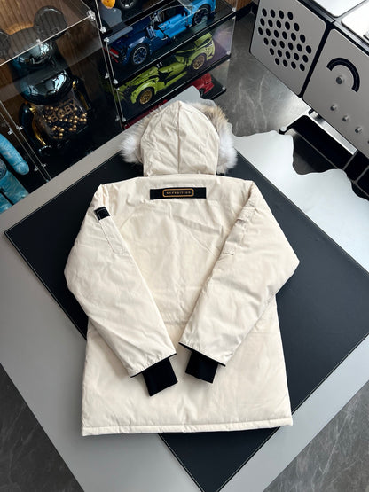 CANADA G EXPEDITION PARKA