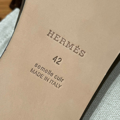HERM IZMIR SANDALS