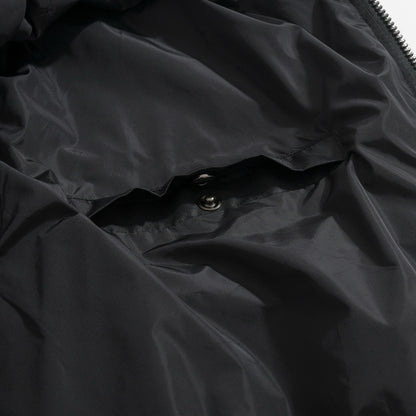 PD NYLON JACKET
