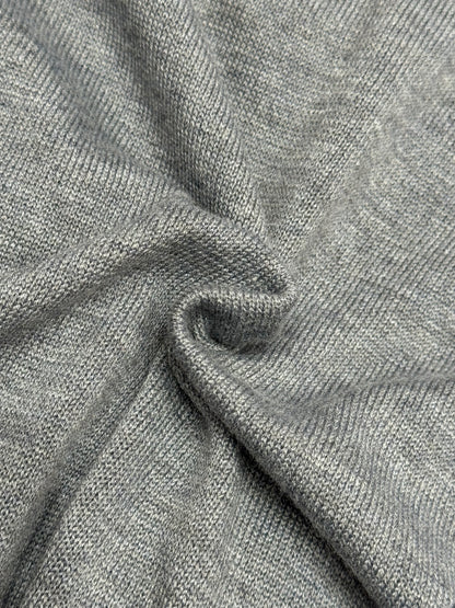 CD T-SHIRT