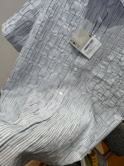 LOEW SHIRT