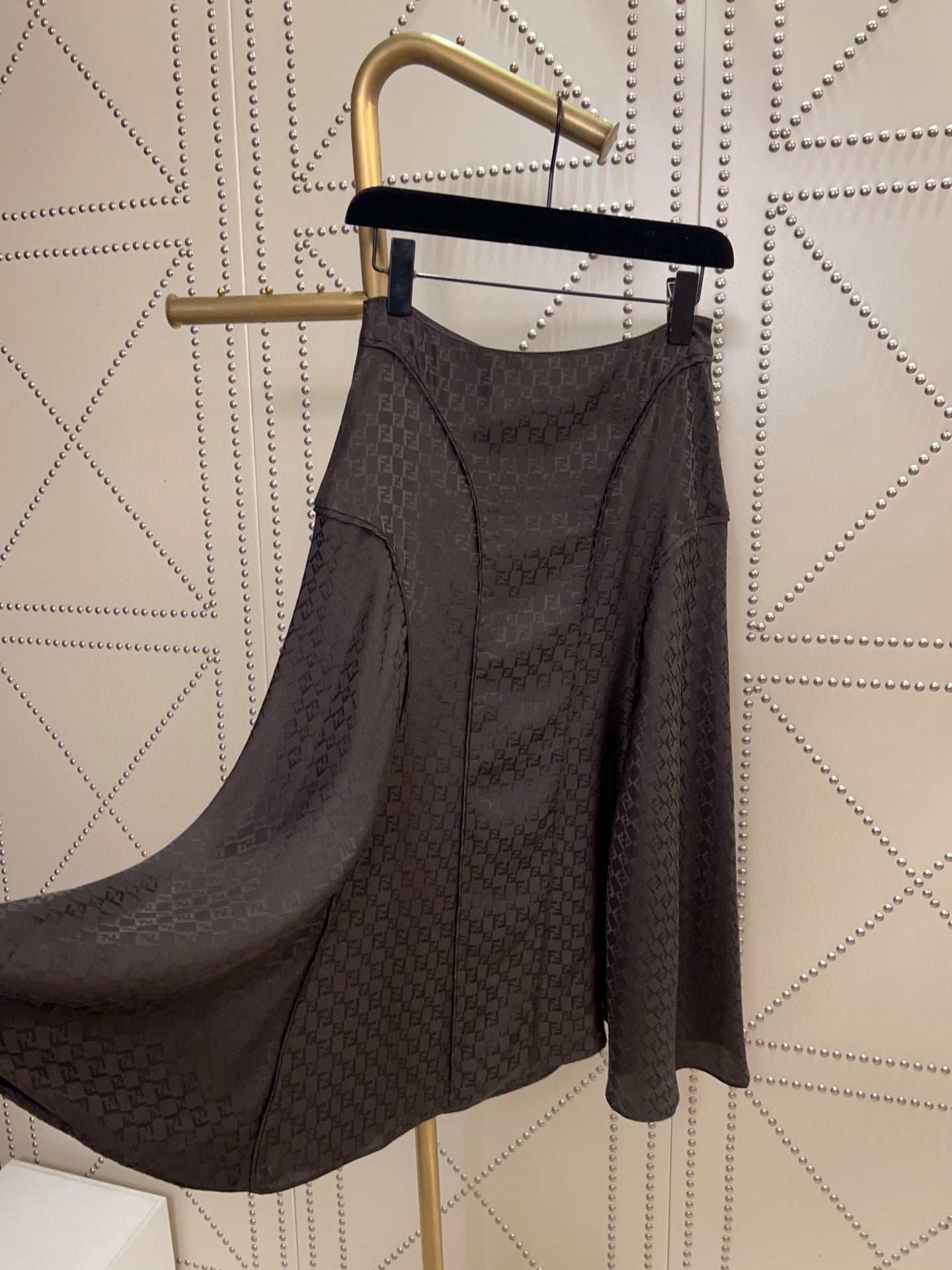FEN SKIRT