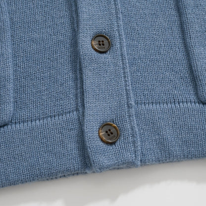 CD CARDIGAN