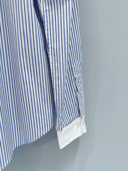 MIU M SHIRT