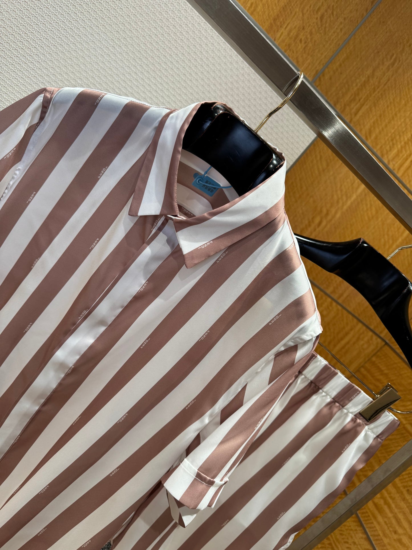 FEN SHIRT