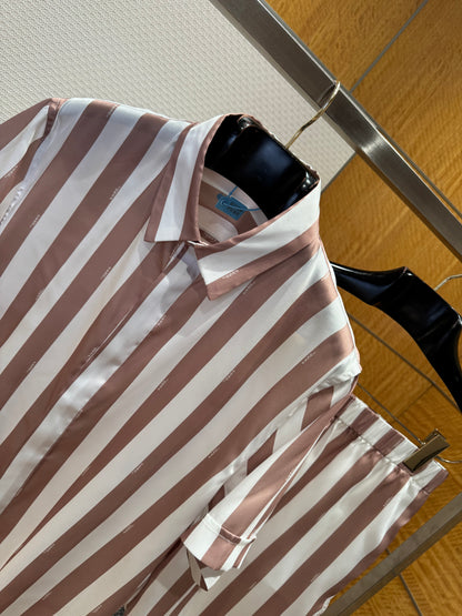 FEN SHIRT