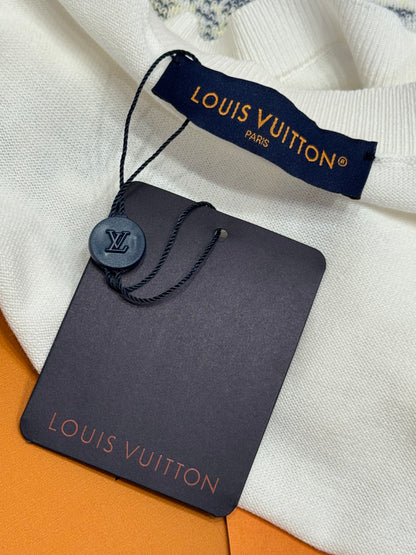 LOU T-SHIRT