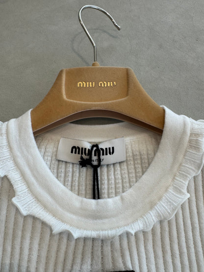 MIU M TOP