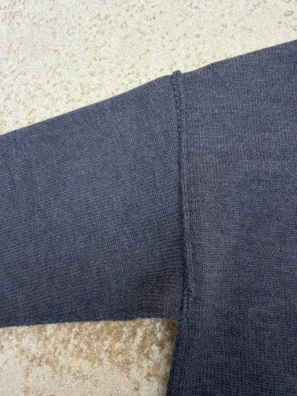 AMI CARDIGAN