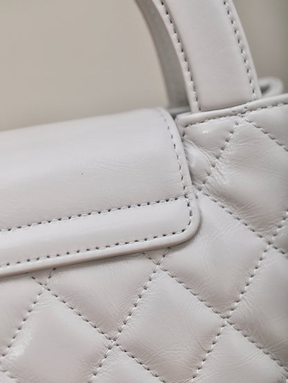 CC KELLY MINI BAG